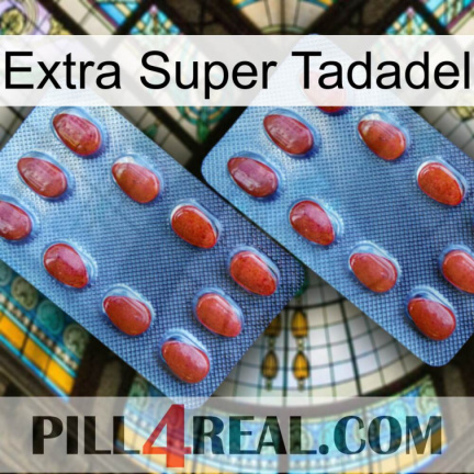 Extra Super Tadadel 05